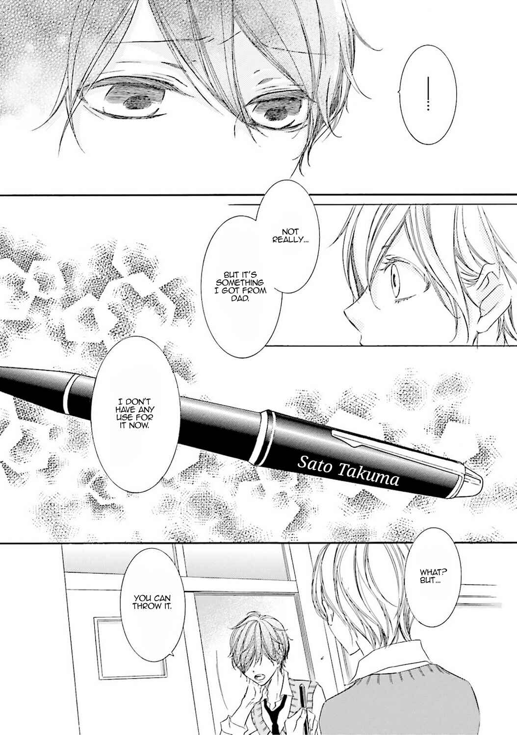 Page 8 Chapter Unknown_e2ca Nibiiro Musica