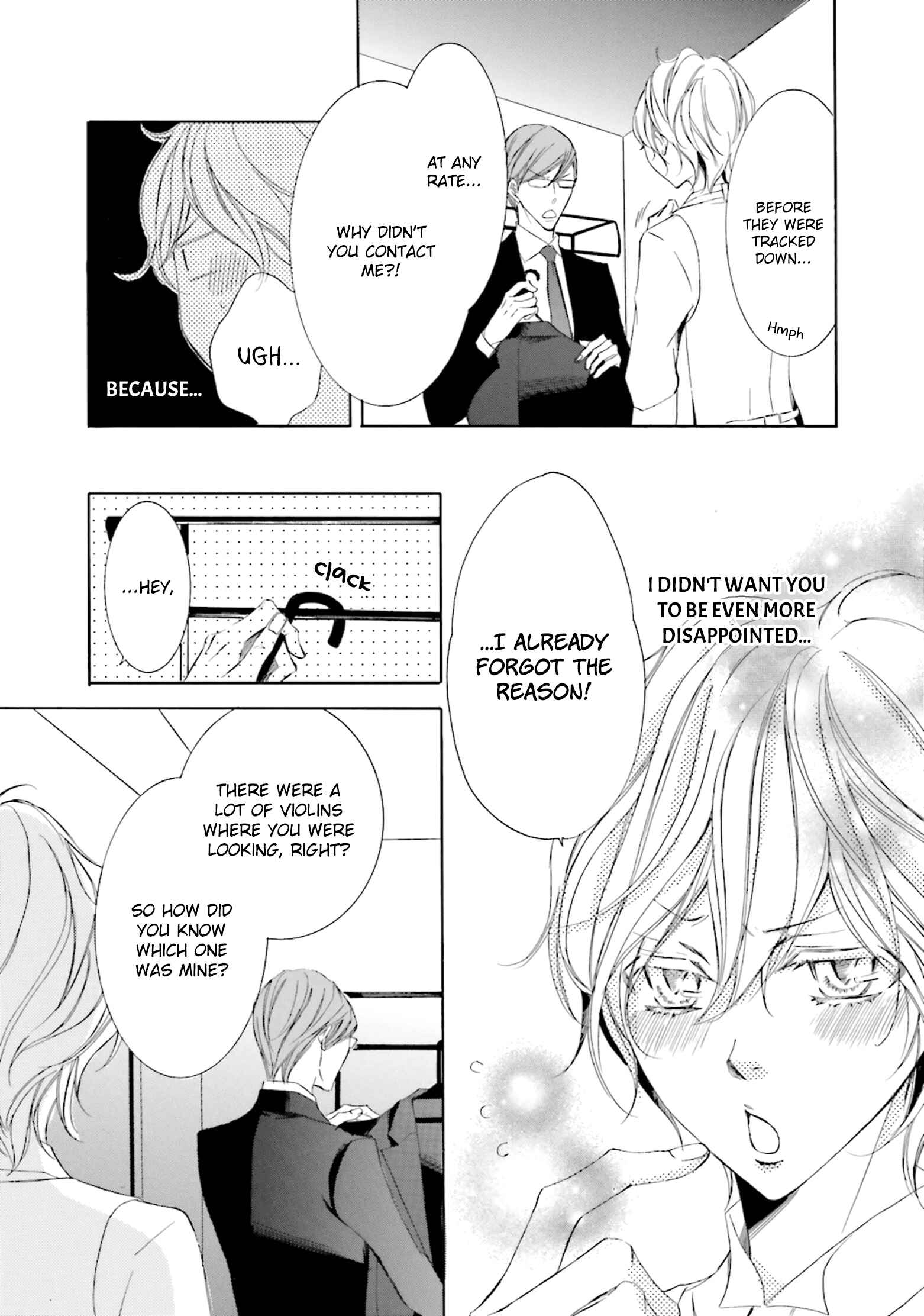 Page 29 Chapter 2 Nibiiro Musica