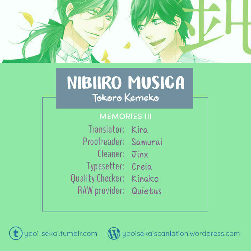 Page 1 Chapter Unknown_5b21 Nibiiro Musica