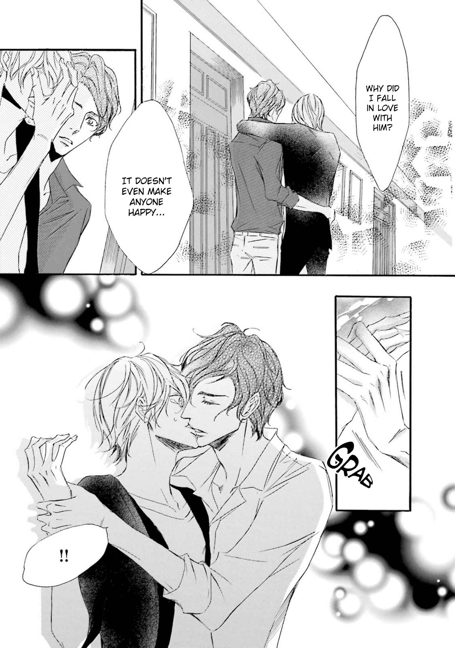Page 11 Chapter Unknown_5b21 Nibiiro Musica
