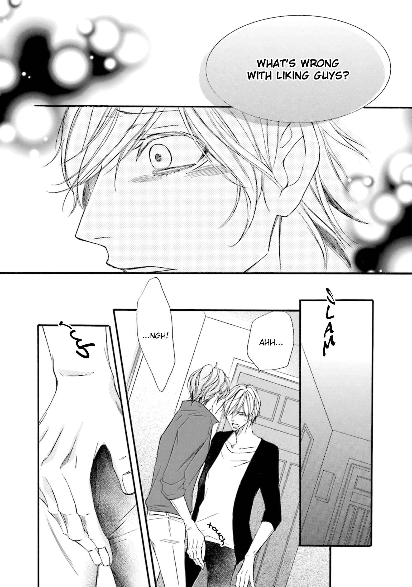 Page 13 Chapter Unknown_5b21 Nibiiro Musica