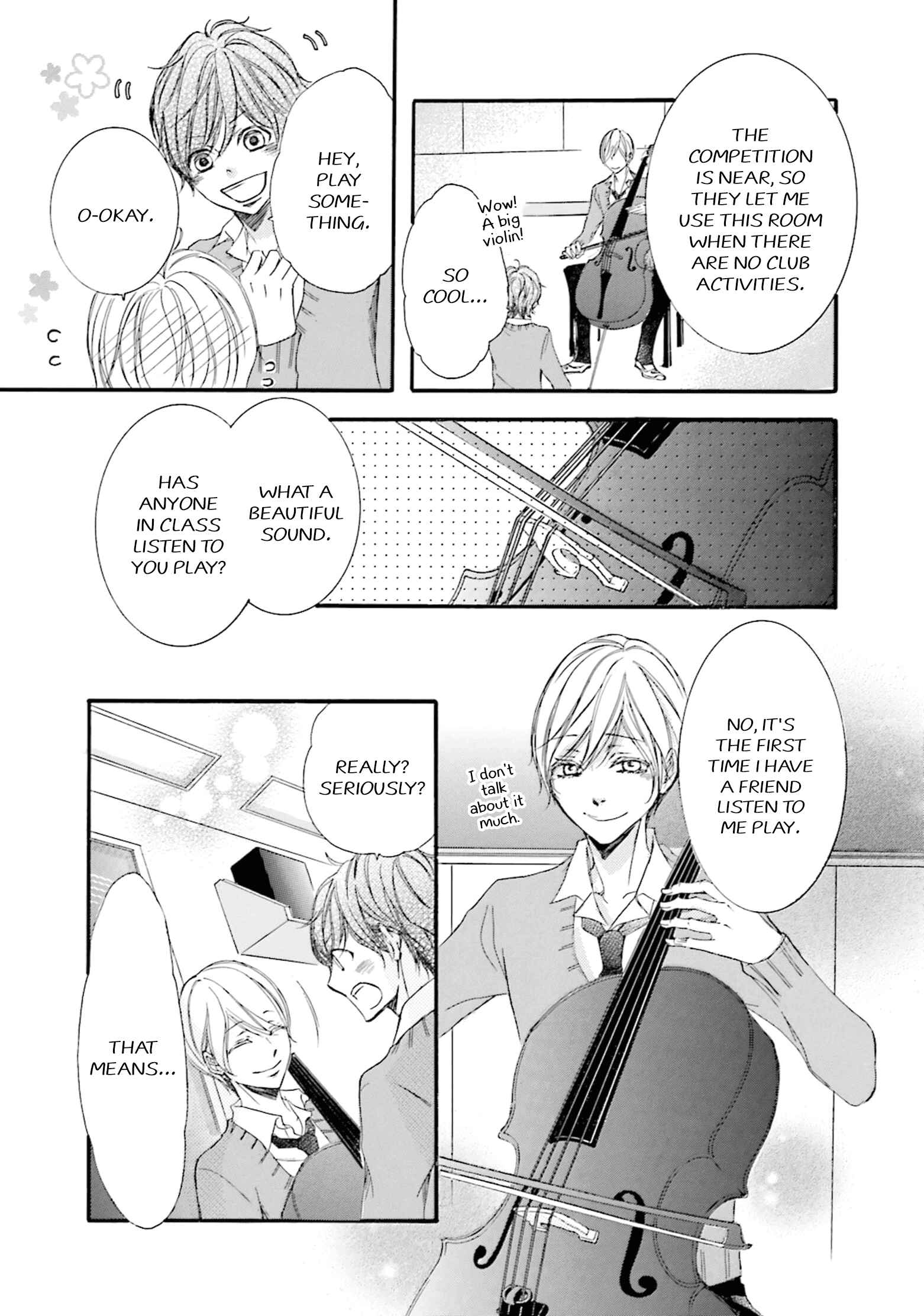 Page 16 Chapter Unknown_5b21 Nibiiro Musica