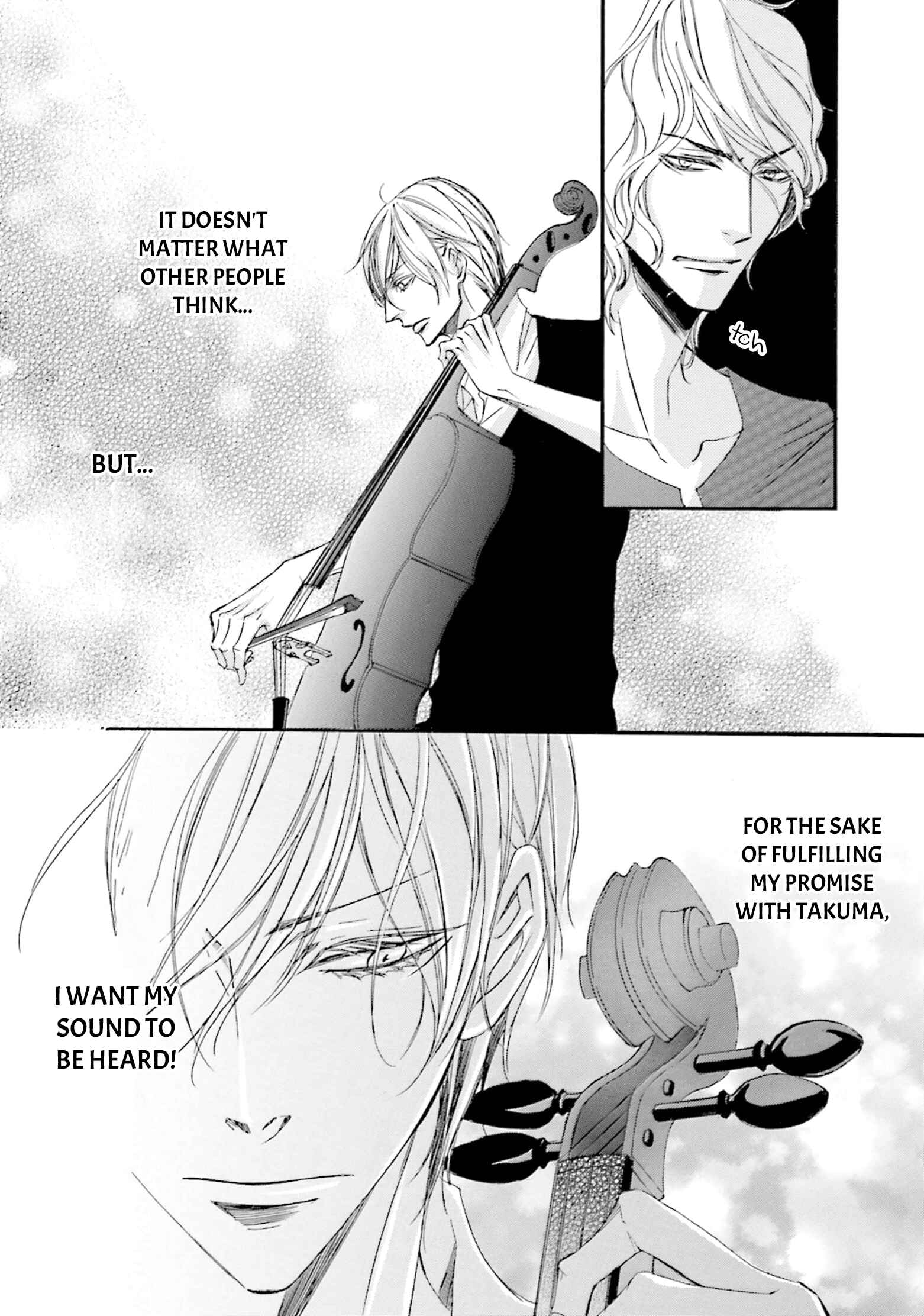 Page 20 Chapter Unknown_5b21 Nibiiro Musica