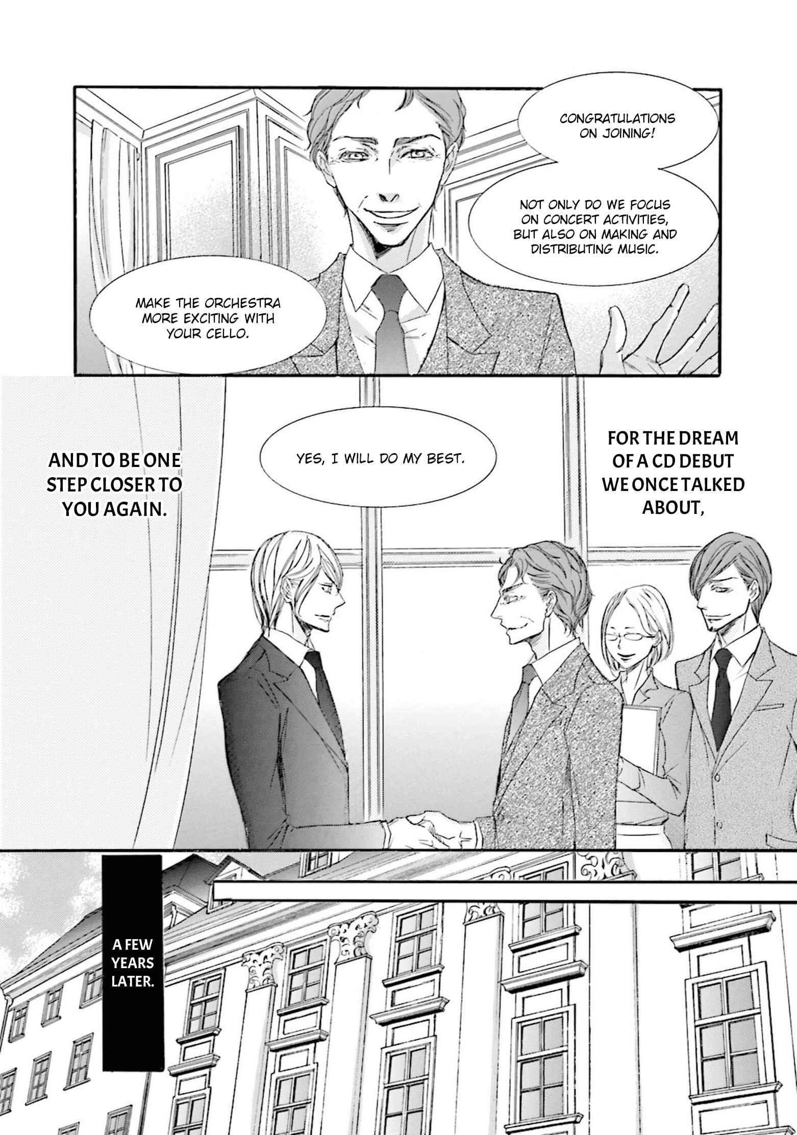 Page 21 Chapter Unknown_5b21 Nibiiro Musica