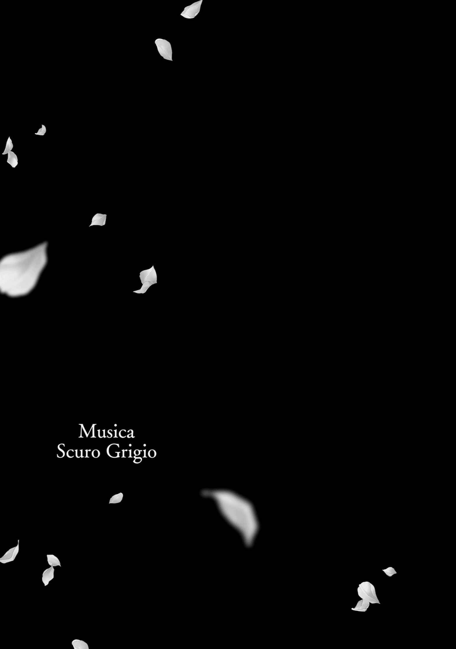 Page 23 Chapter Unknown_5b21 Nibiiro Musica