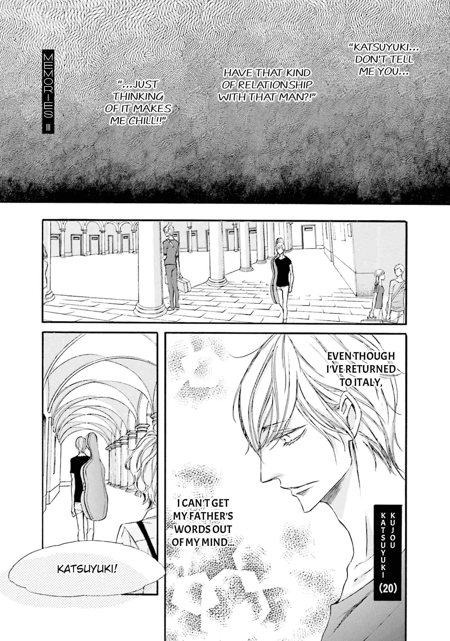 Page 5 Chapter Unknown_5b21 Nibiiro Musica