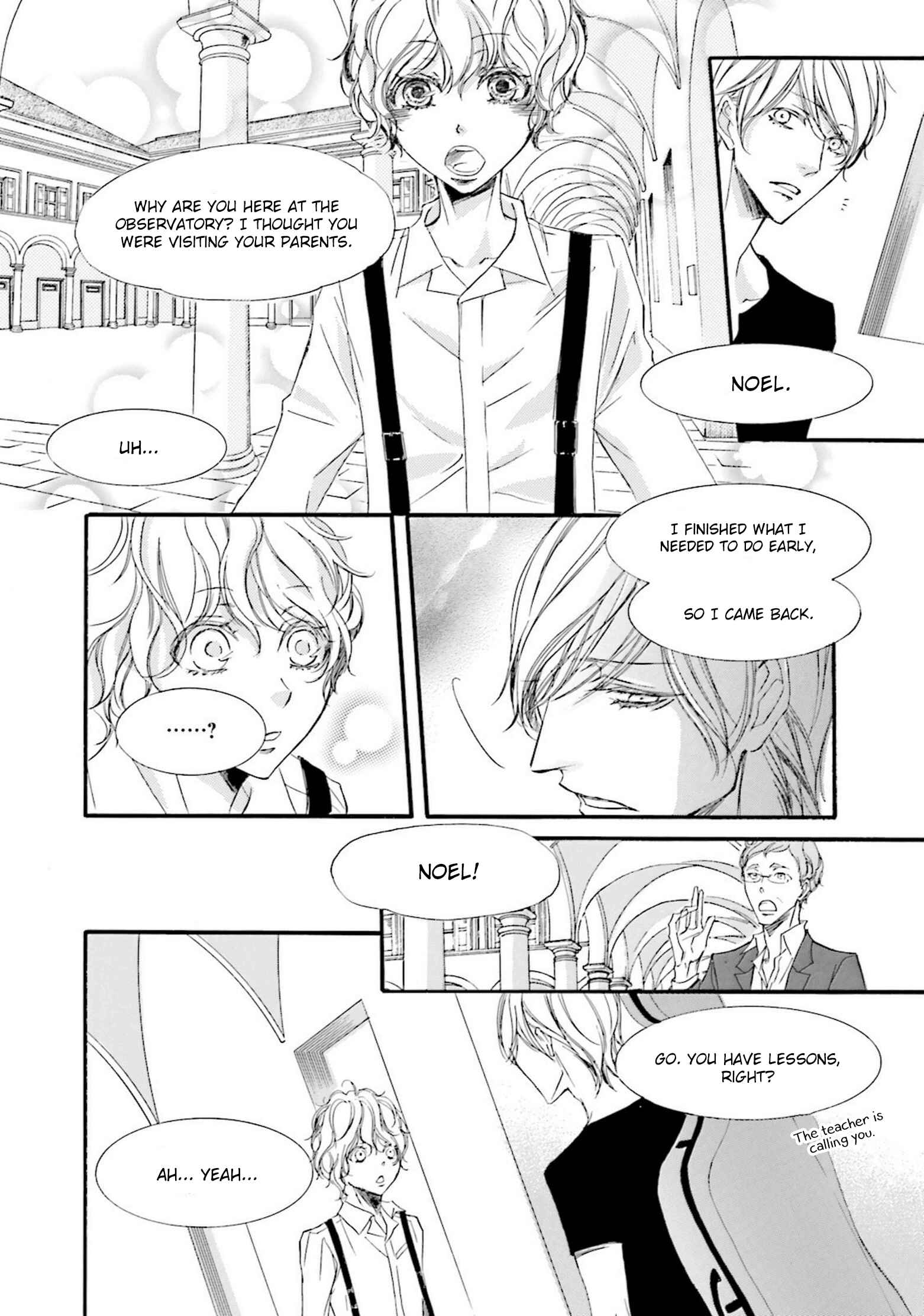 Page 6 Chapter Unknown_5b21 Nibiiro Musica