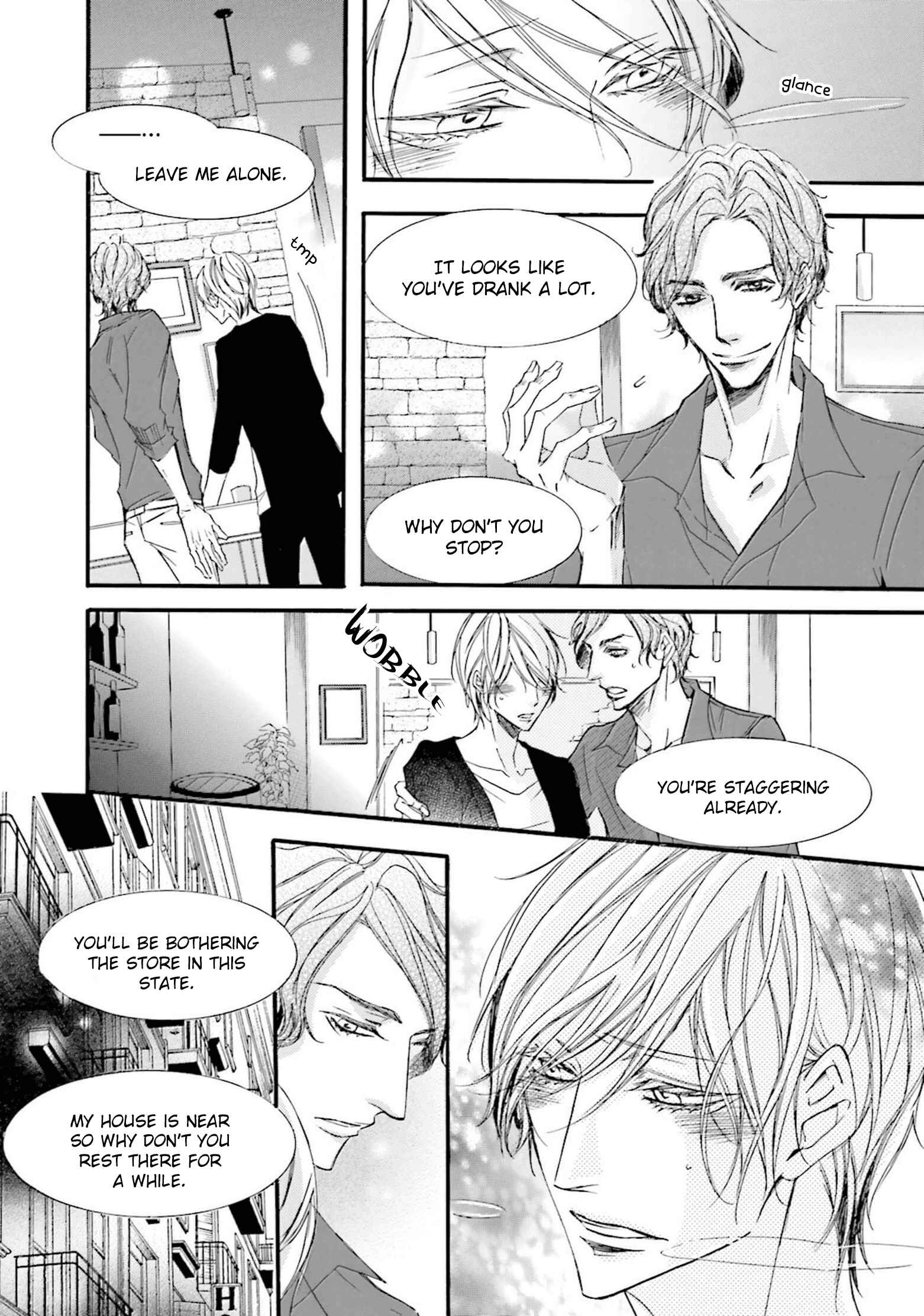 Page 9 Chapter Unknown_5b21 Nibiiro Musica