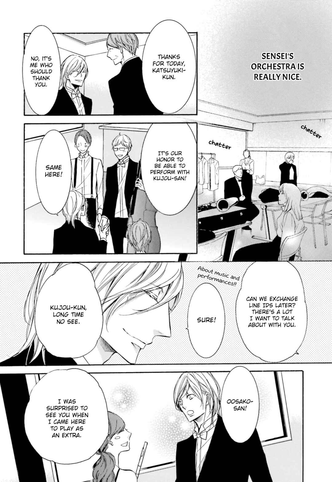 Page 59 Chapter 3 Nibiiro Musica