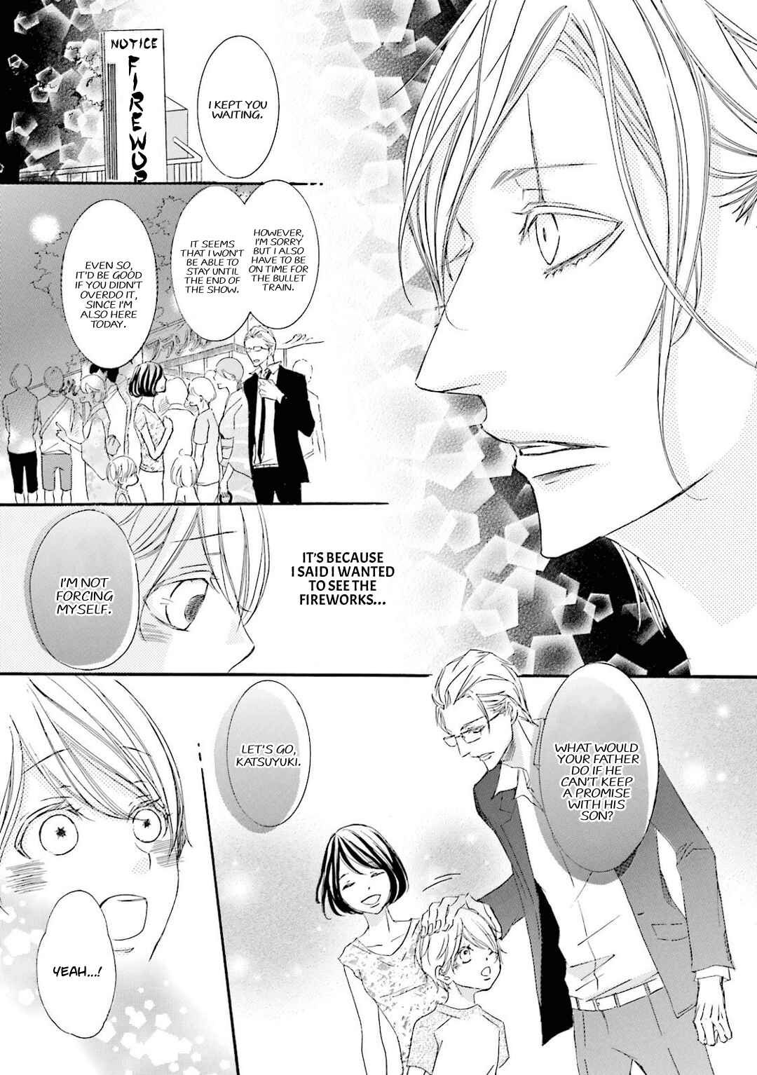 Page 17 Chapter 8 Nibiiro Musica