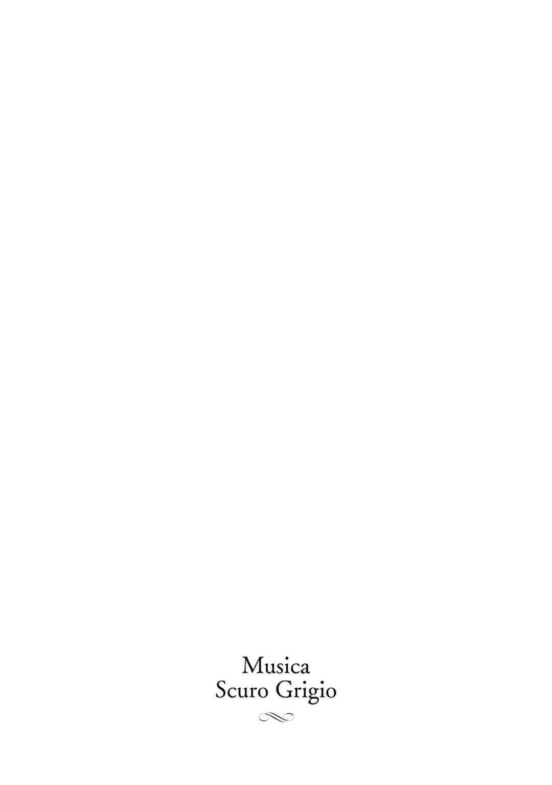 Page 2 Chapter 8 Nibiiro Musica