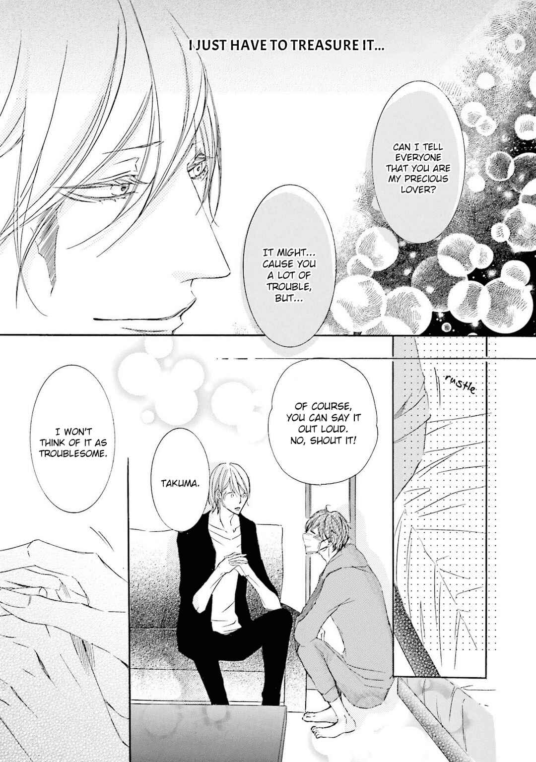 Page 44 Chapter 10 Nibiiro Musica
