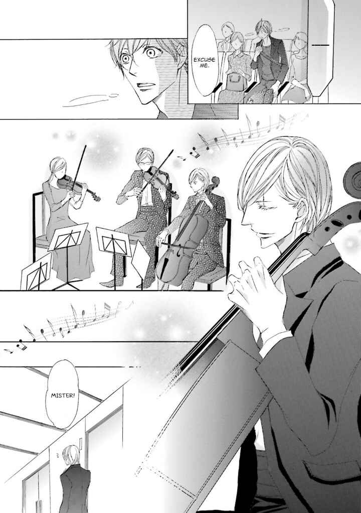 Page 15 Chapter 7 Nibiiro Musica