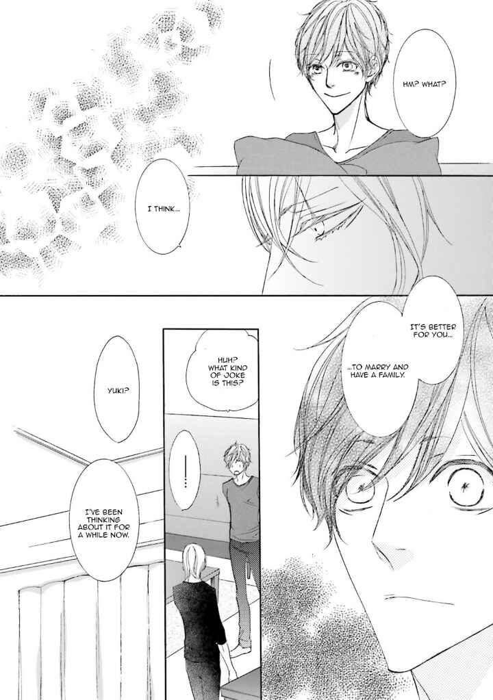 Page 19 Chapter 7 Nibiiro Musica