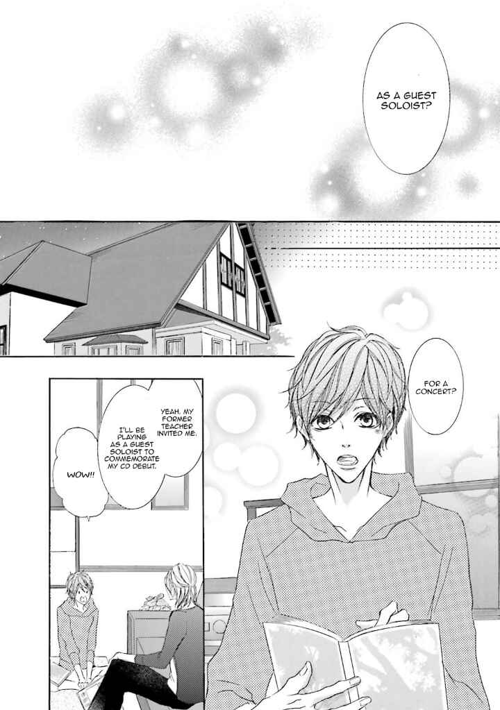 Page 3 Chapter 7 Nibiiro Musica