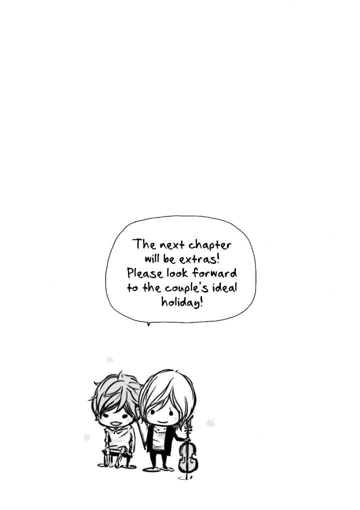 Page 38 Chapter 7 Nibiiro Musica