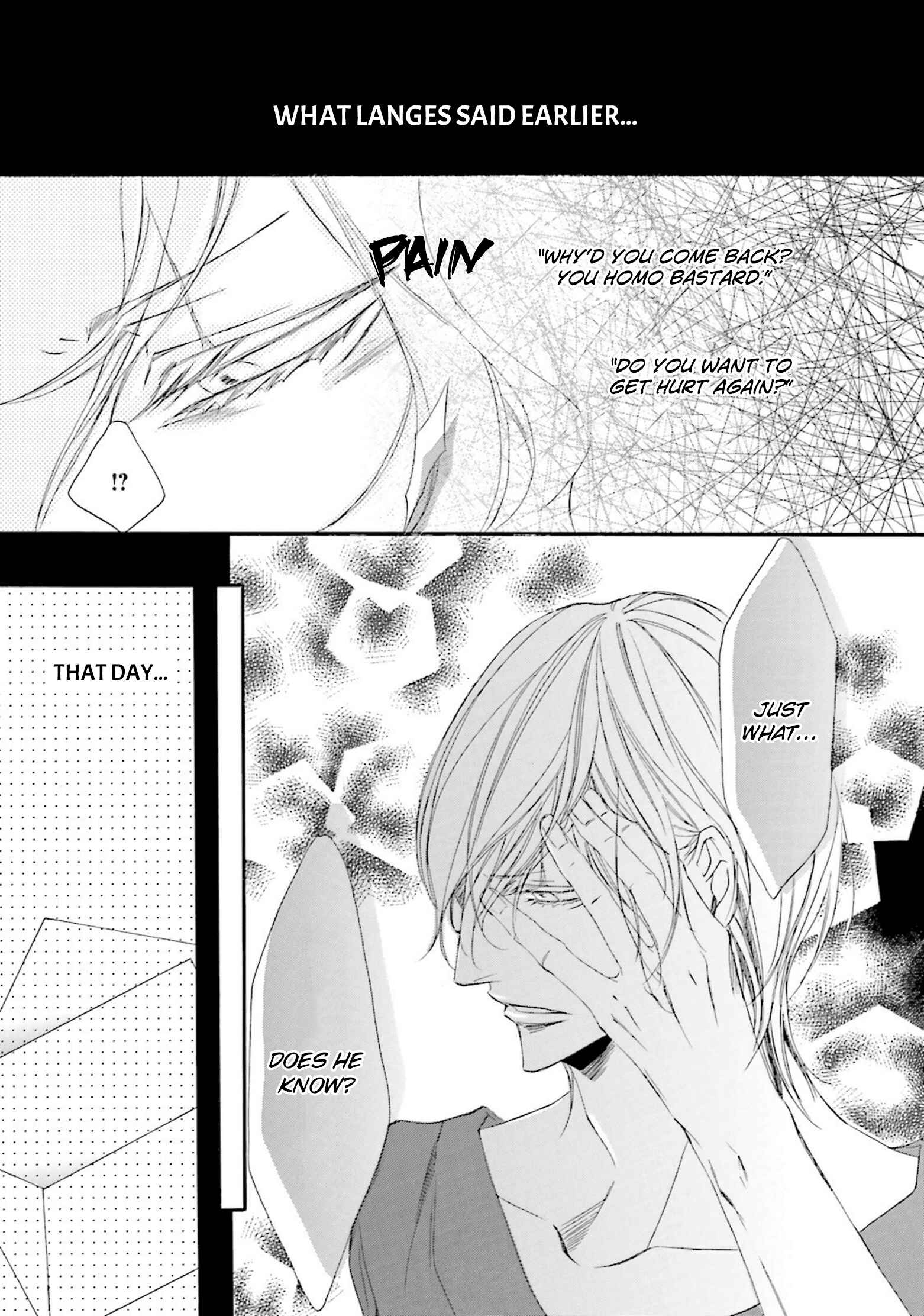 Page 17 Chapter 11 Nibiiro Musica
