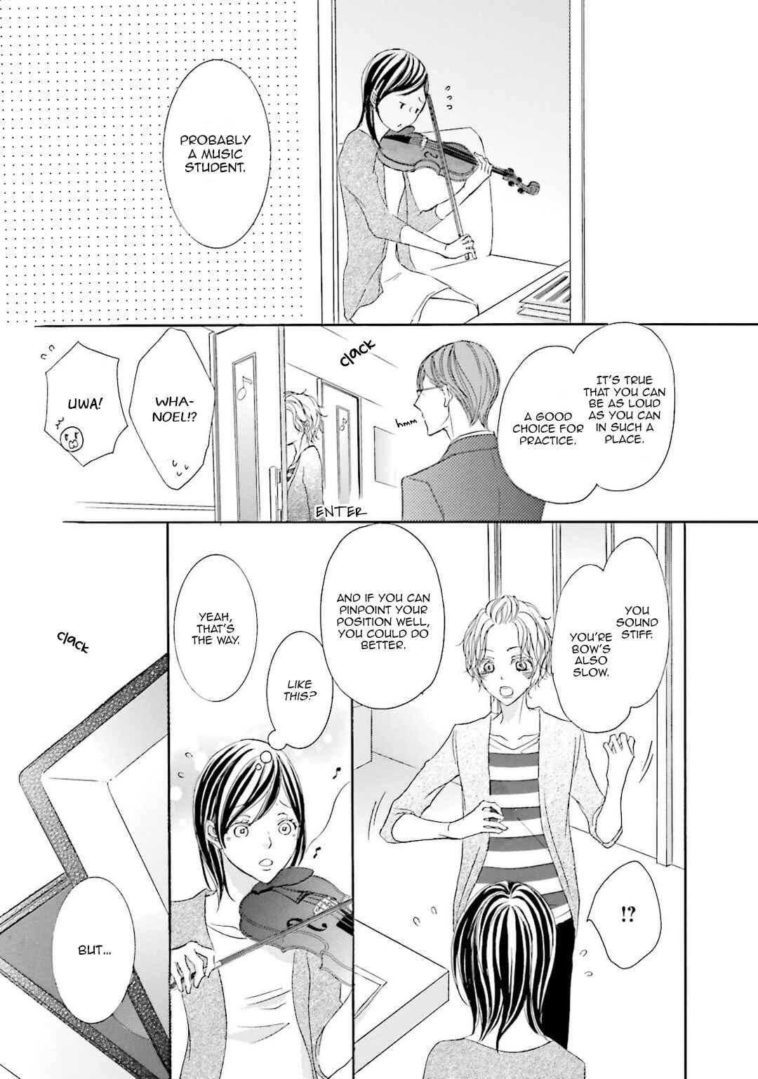 Page 12 Chapter 7.2 Nibiiro Musica