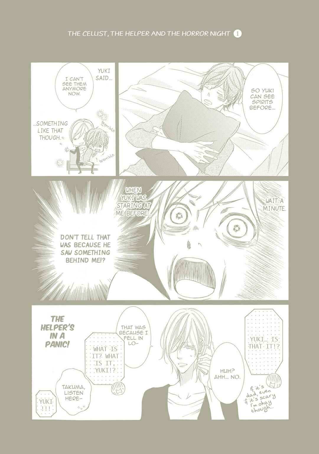 Page 21 Chapter 7.2 Nibiiro Musica