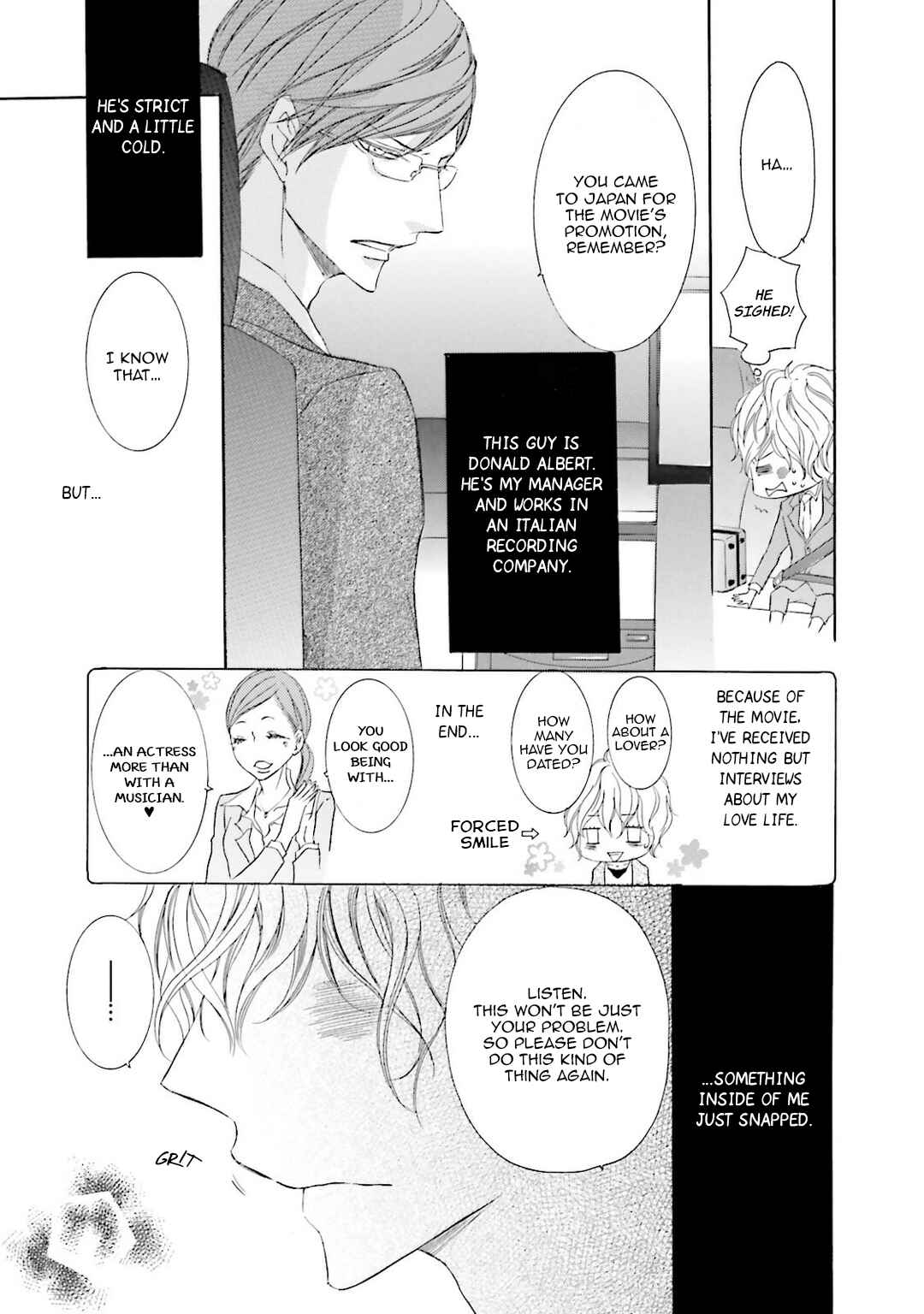 Page 4 Chapter 7.2 Nibiiro Musica