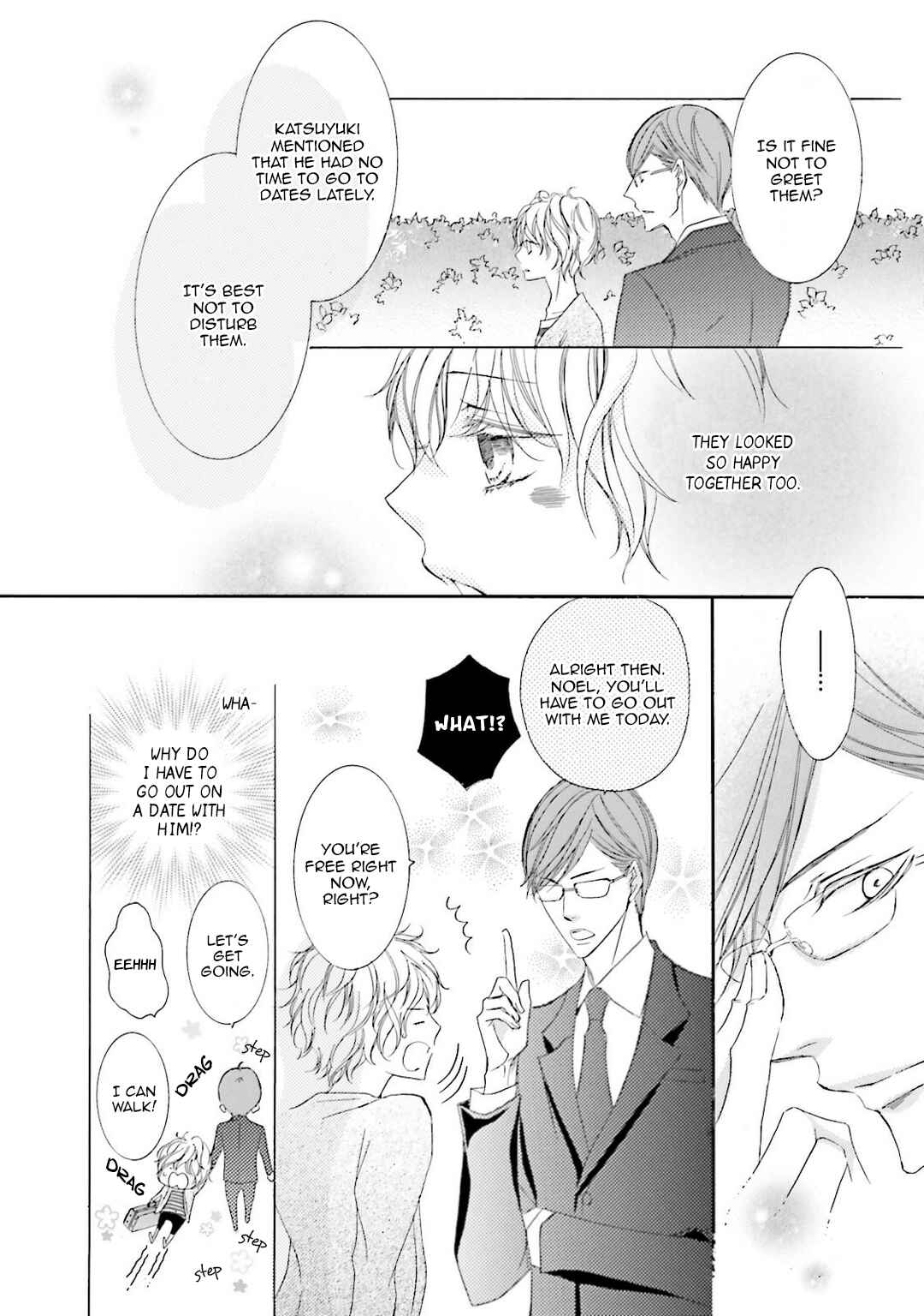Page 7 Chapter 7.2 Nibiiro Musica