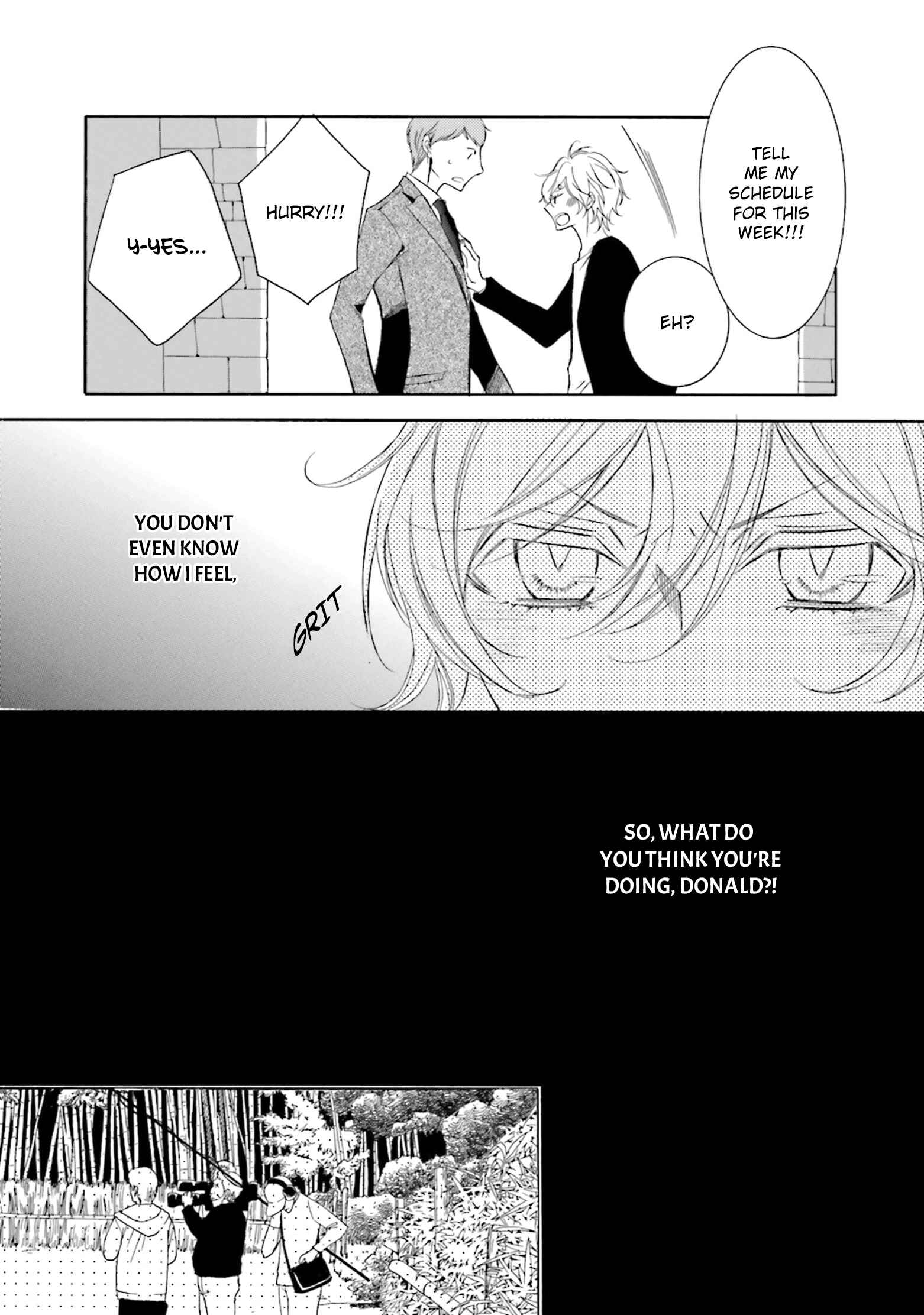 Page 9 Chapter 4 Nibiiro Musica