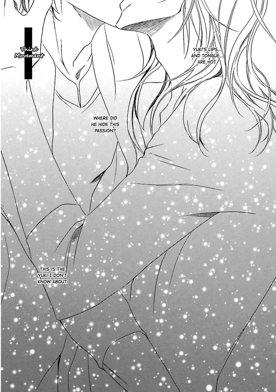 Page 2 Chapter 3 Nibiiro Musica