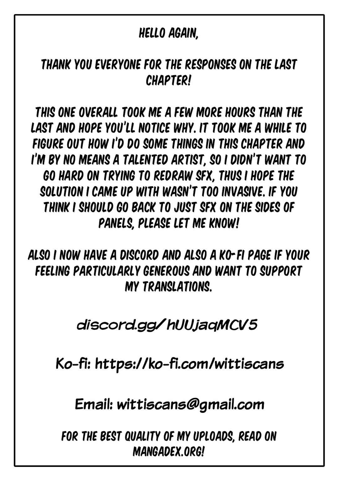 Page 26 Chapter 12 Dungeon Busters ~Chuunen Otoko desu ga Niwa ni Dungeon ga Shutsugen shita node Sekai wo Sukuimasu~