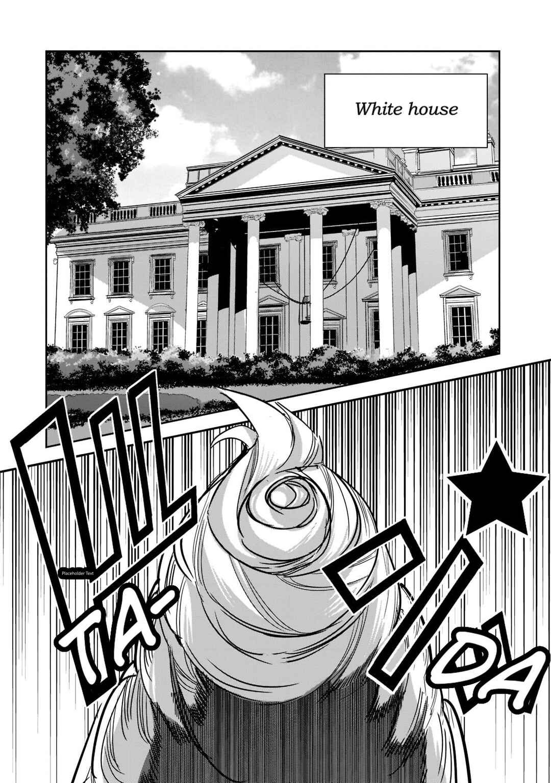 Page 16 Chapter 7 Dungeon Busters ~Chuunen Otoko desu ga Niwa ni Dungeon ga Shutsugen shita node Sekai wo Sukuimasu~