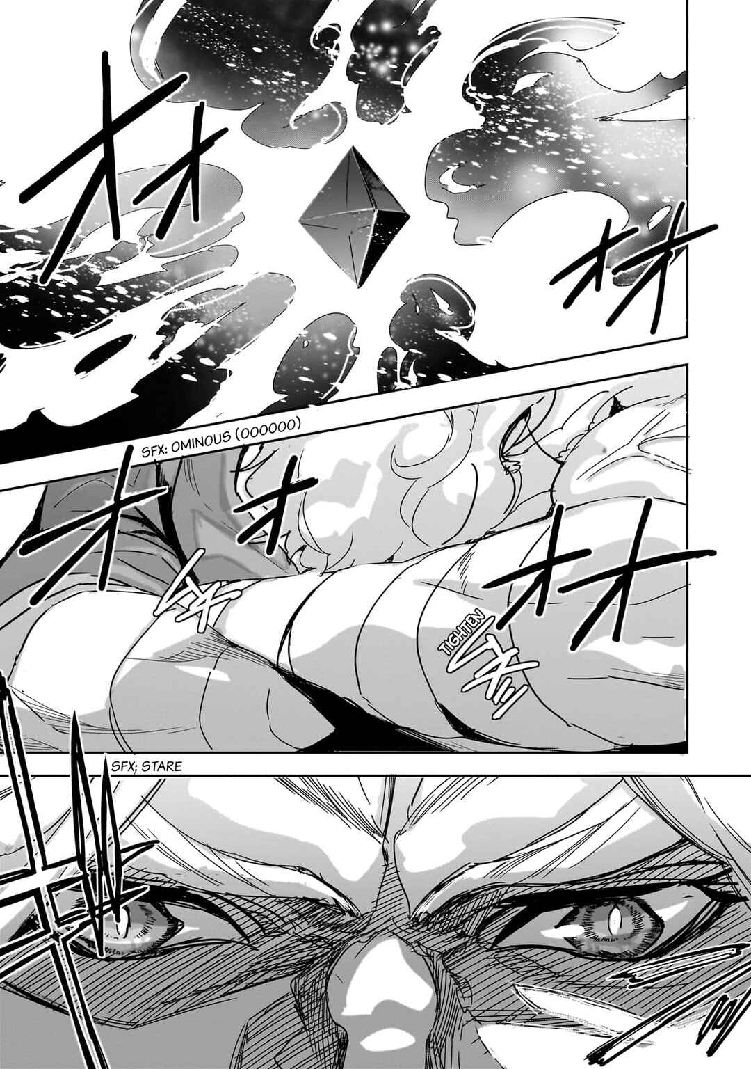 Page 1 Chapter 26 Dungeon Busters ~Chuunen Otoko desu ga Niwa ni Dungeon ga Shutsugen shita node Sekai wo Sukuimasu~