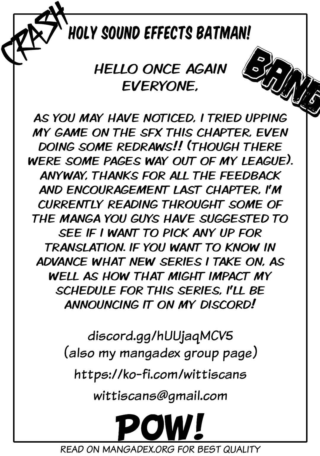 Page 27 Chapter 13 Dungeon Busters ~Chuunen Otoko desu ga Niwa ni Dungeon ga Shutsugen shita node Sekai wo Sukuimasu~