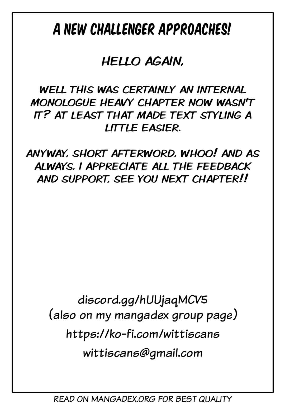 Page 26 Chapter 14 Dungeon Busters ~Chuunen Otoko desu ga Niwa ni Dungeon ga Shutsugen shita node Sekai wo Sukuimasu~