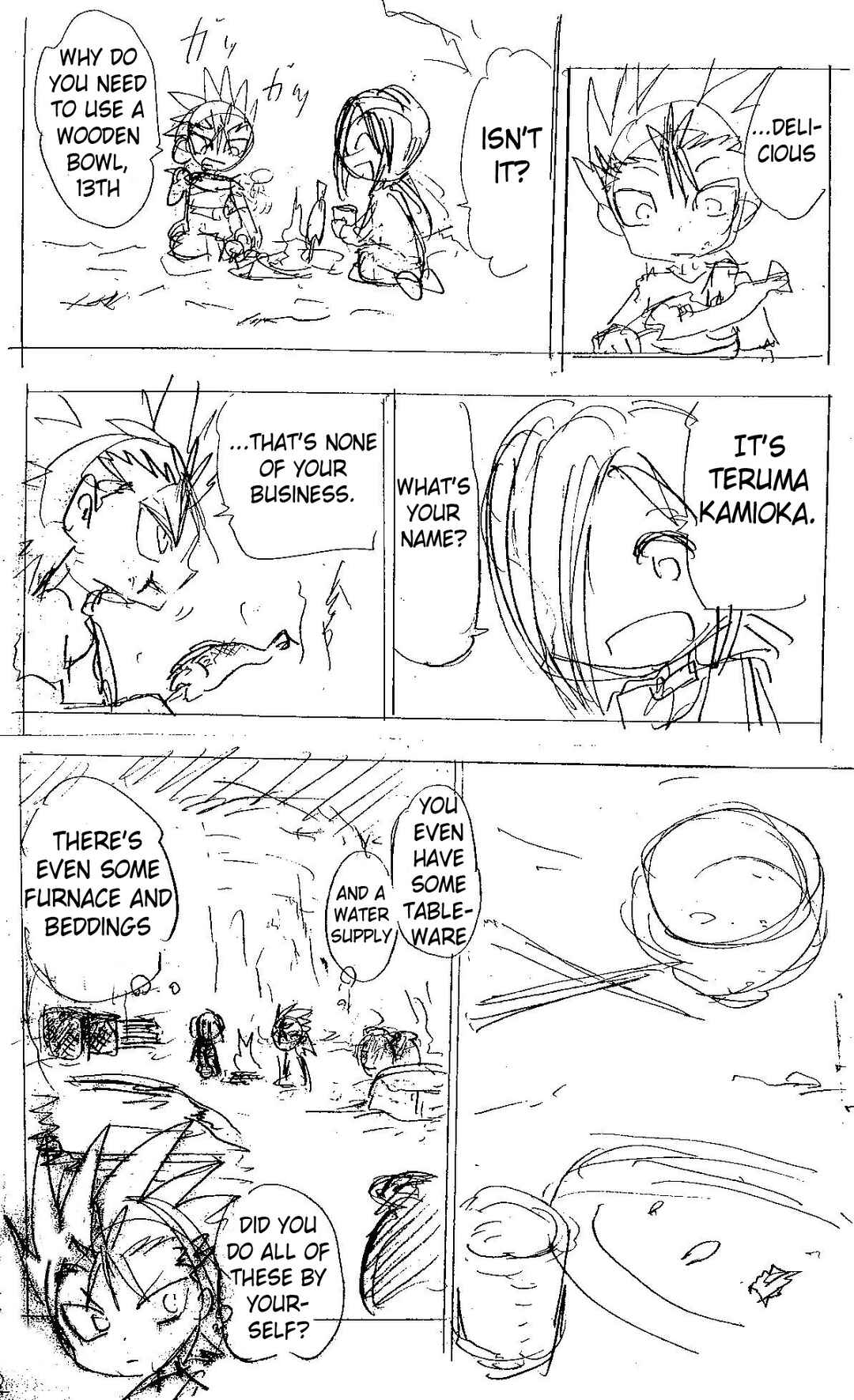 Page 12 Chapter Unknown_3bdc Two Hands