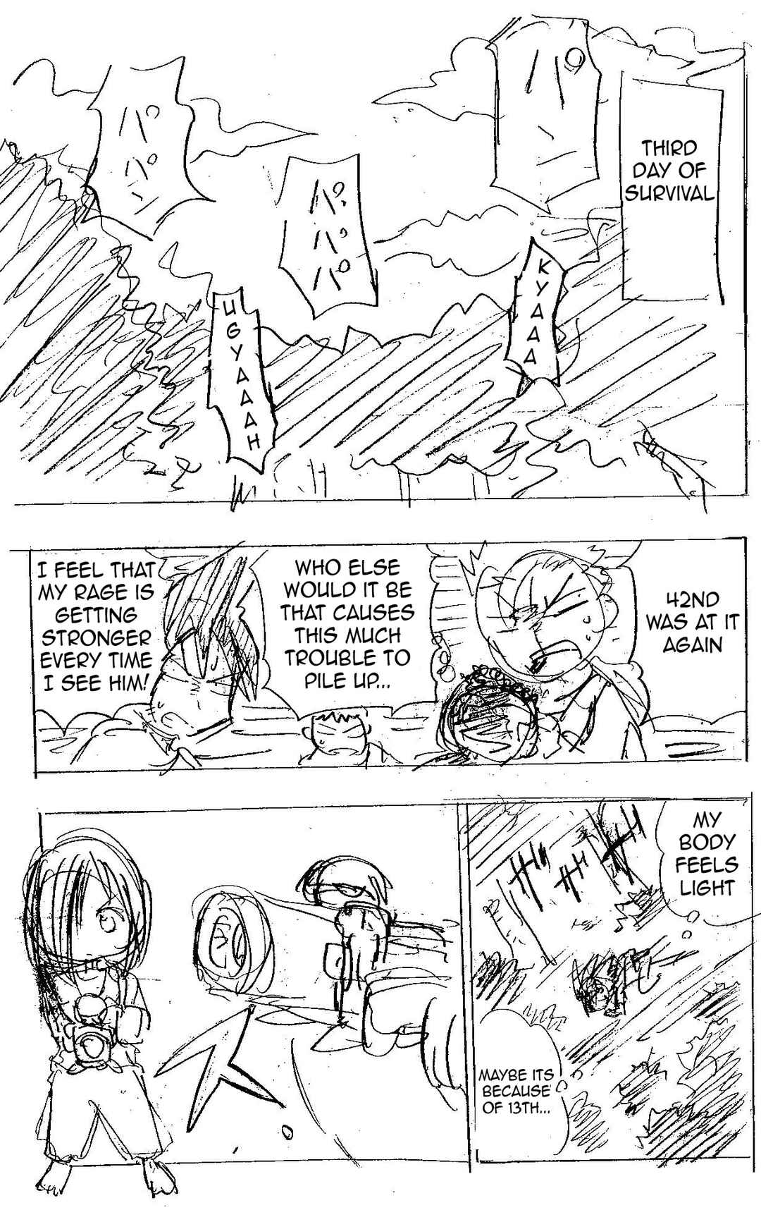 Page 17 Chapter Unknown_3bdc Two Hands