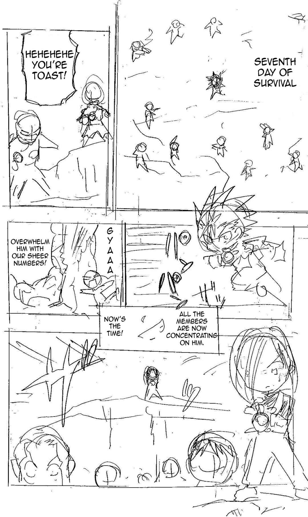 Page 22 Chapter Unknown_3bdc Two Hands
