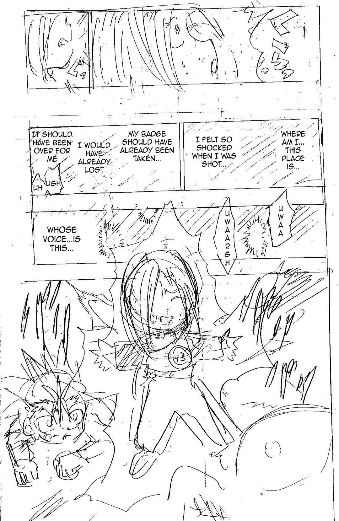 Page 25 Chapter Unknown_3bdc Two Hands