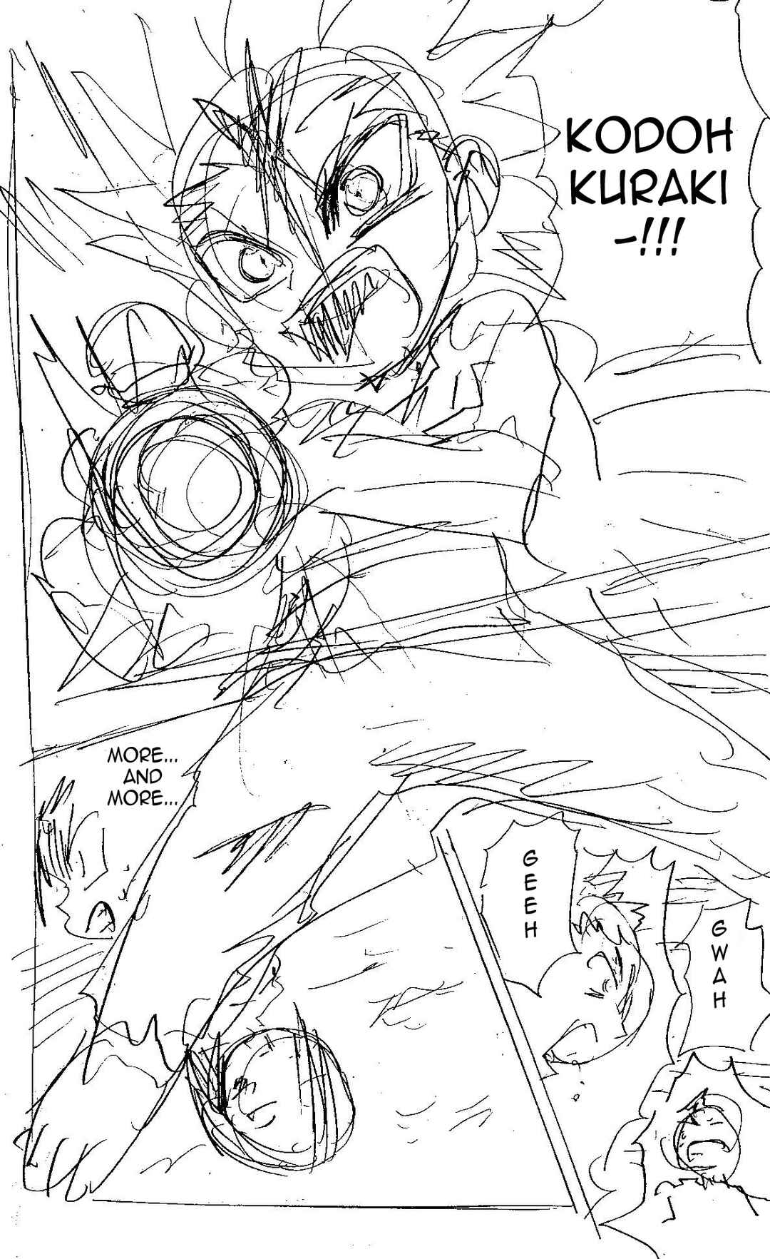 Page 28 Chapter Unknown_3bdc Two Hands