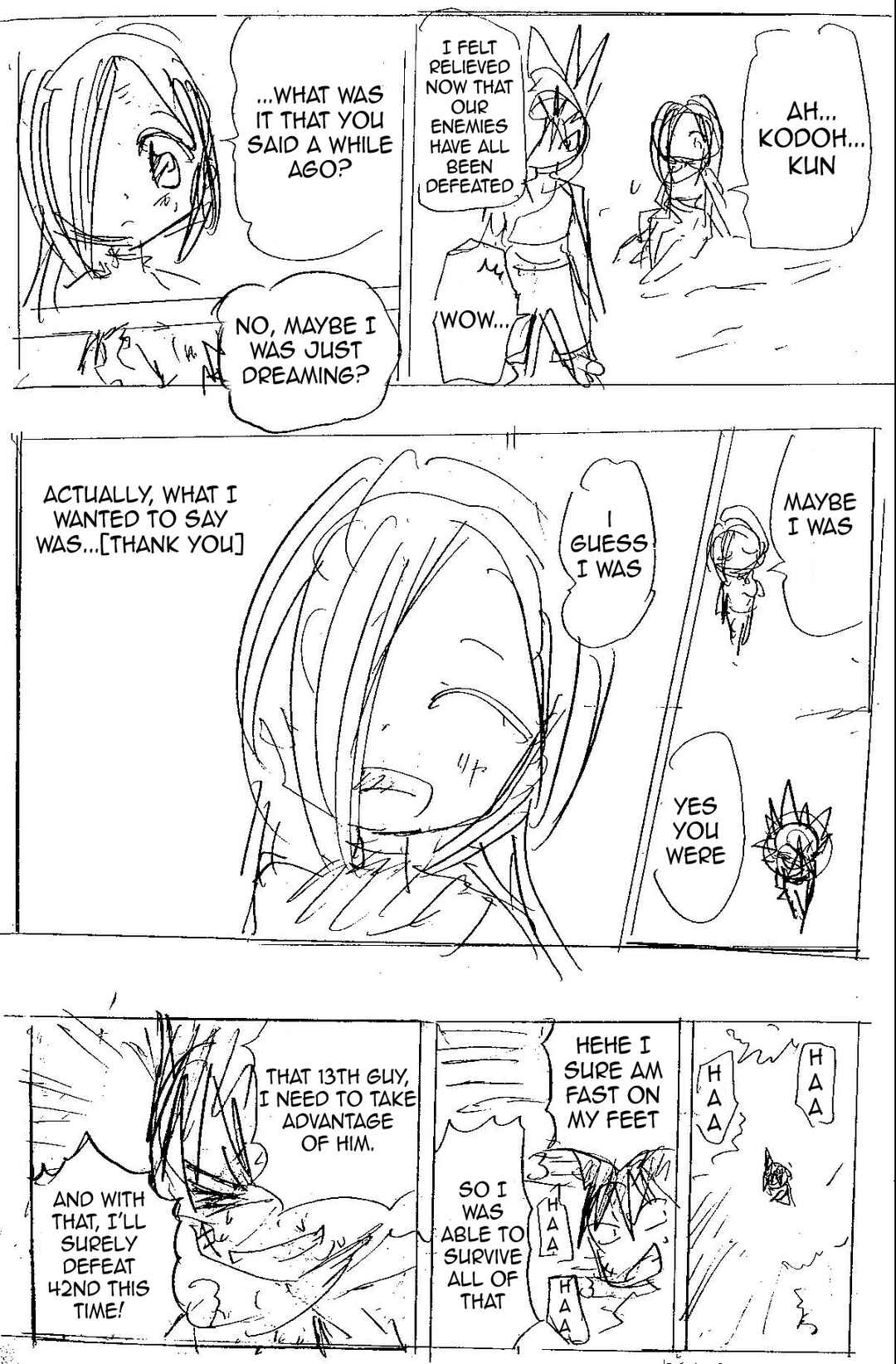 Page 32 Chapter Unknown_3bdc Two Hands