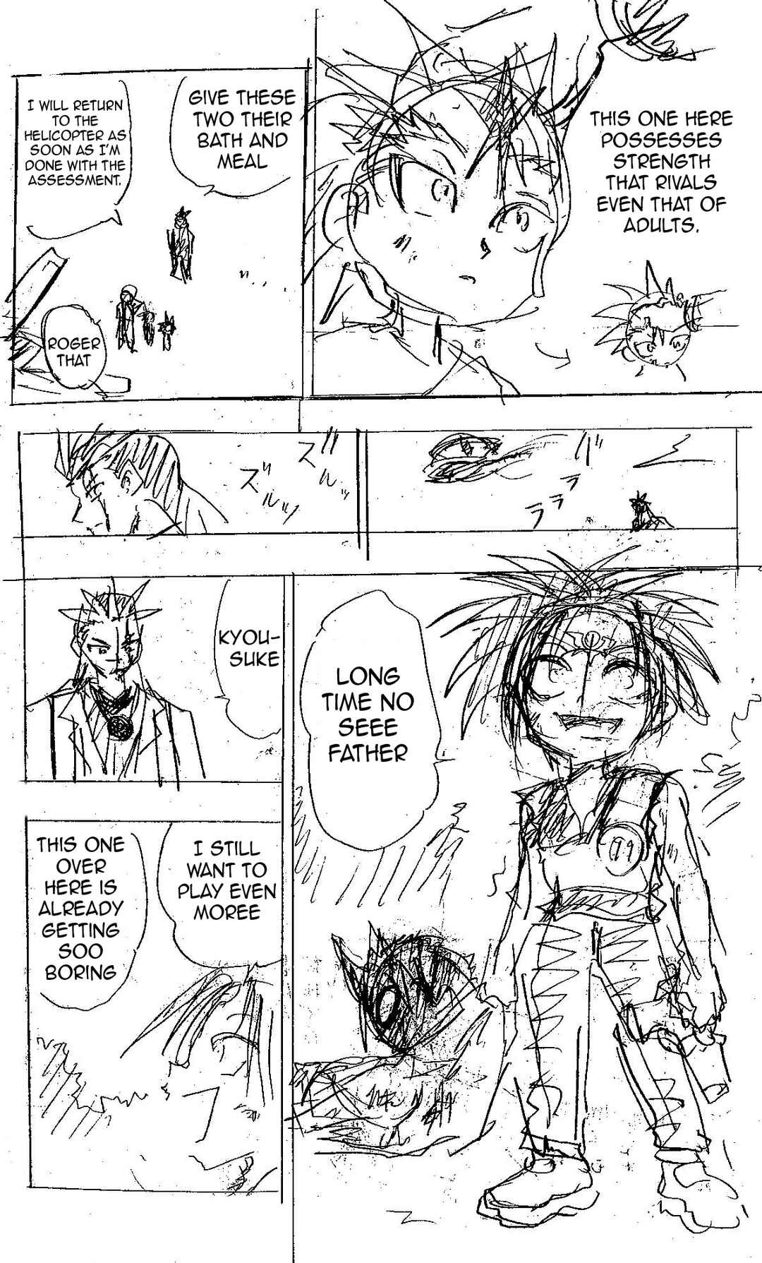 Page 36 Chapter Unknown_3bdc Two Hands