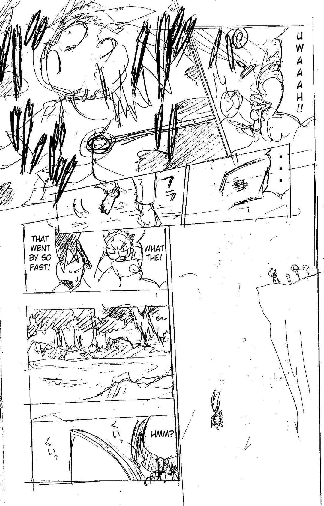 Page 7 Chapter Unknown_3bdc Two Hands