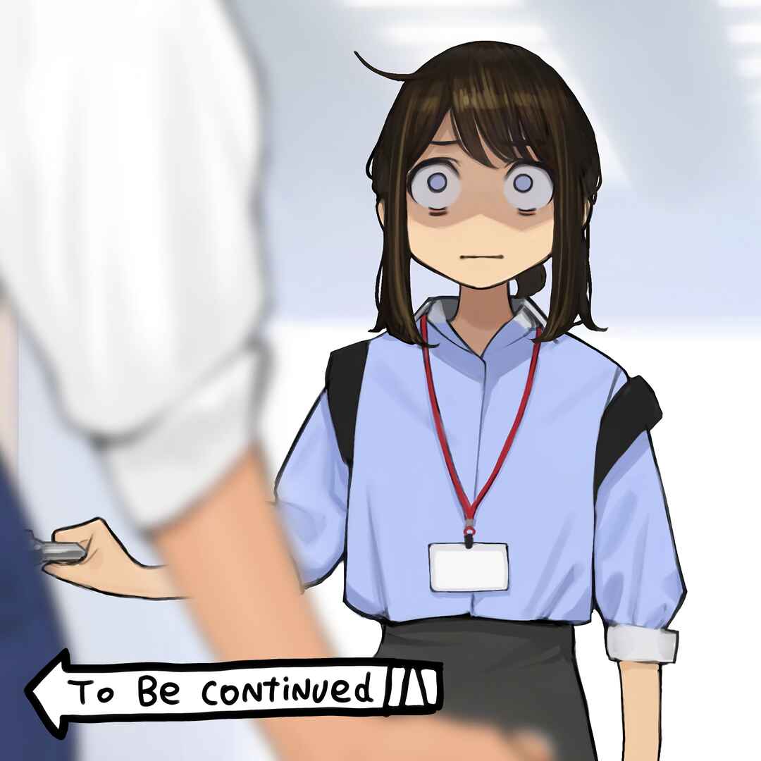Page 2 Chapter 53 Ganbare, Douki-chan (Webcomic)