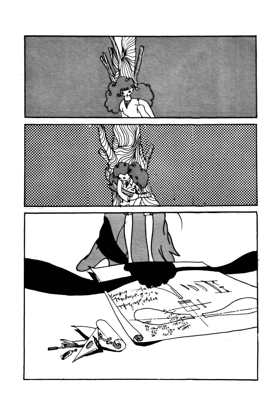 Page 4 Chapter Unknown_57f2 Man-made Angel