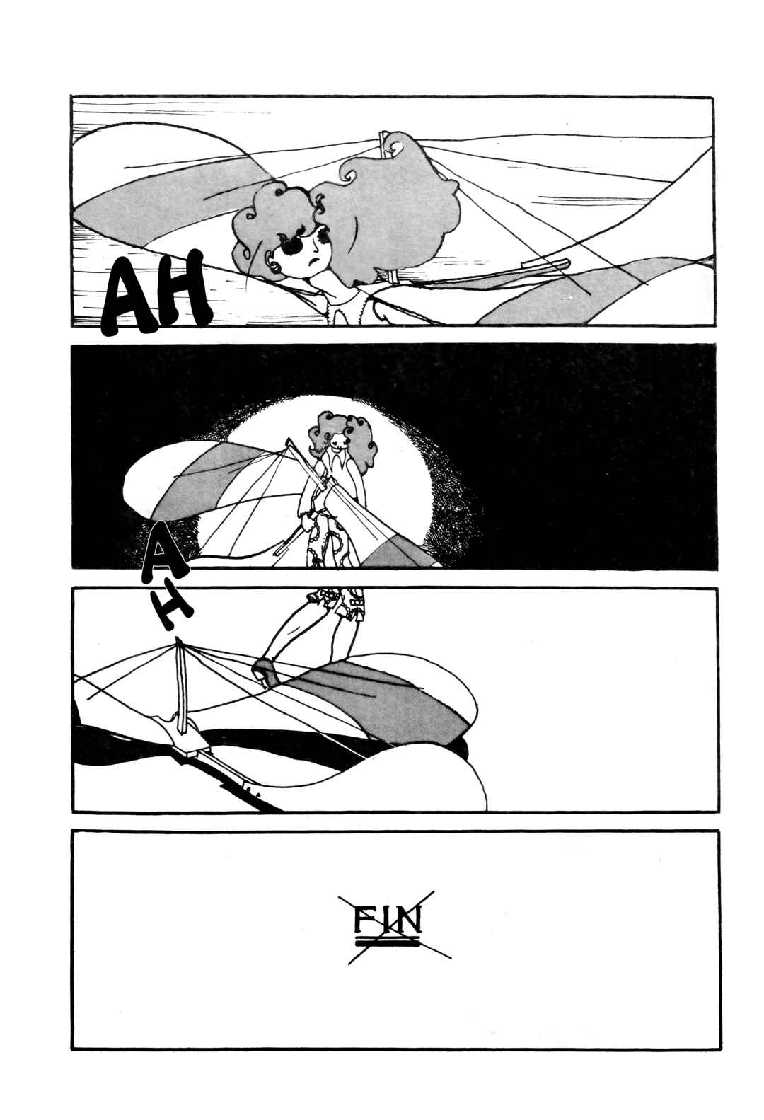 Page 7 Chapter Unknown_57f2 Man-made Angel