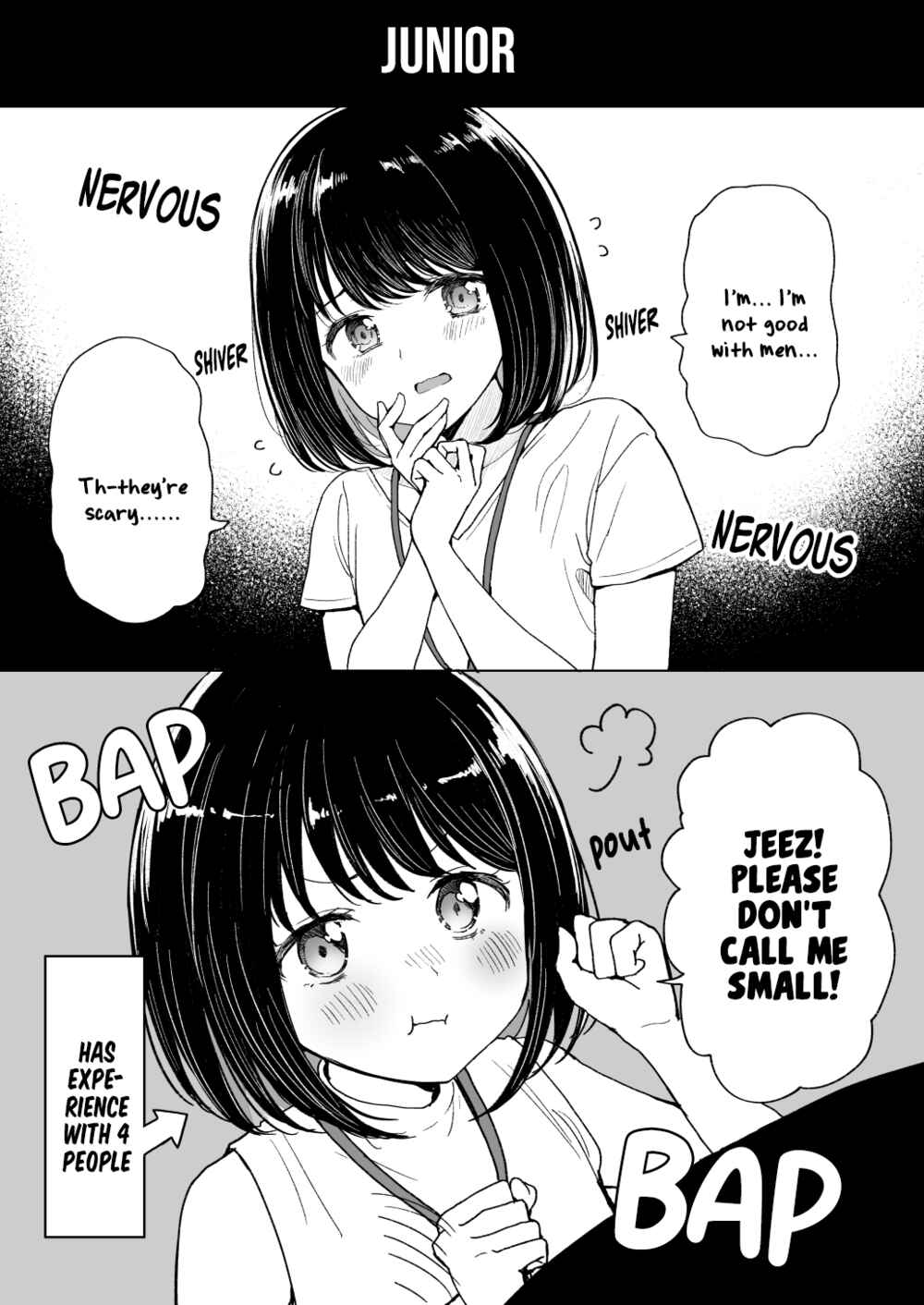 Page 1 Chapter Unknown_b6d9 A Fun and Friendly Workplace