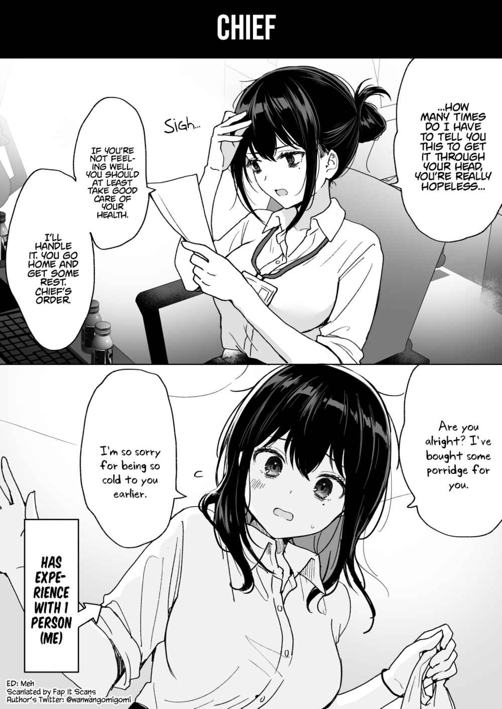 Page 3 Chapter Unknown_b6d9 A Fun and Friendly Workplace