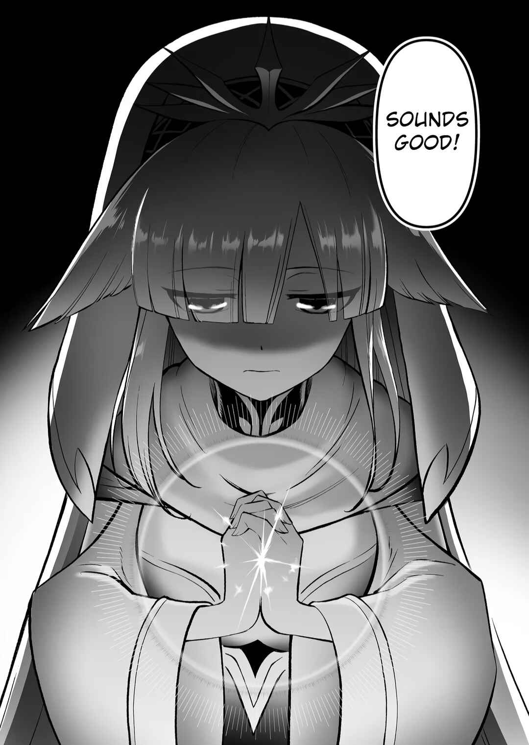 Page 26 Chapter 6 Koyuu Skill Dorei Zukan