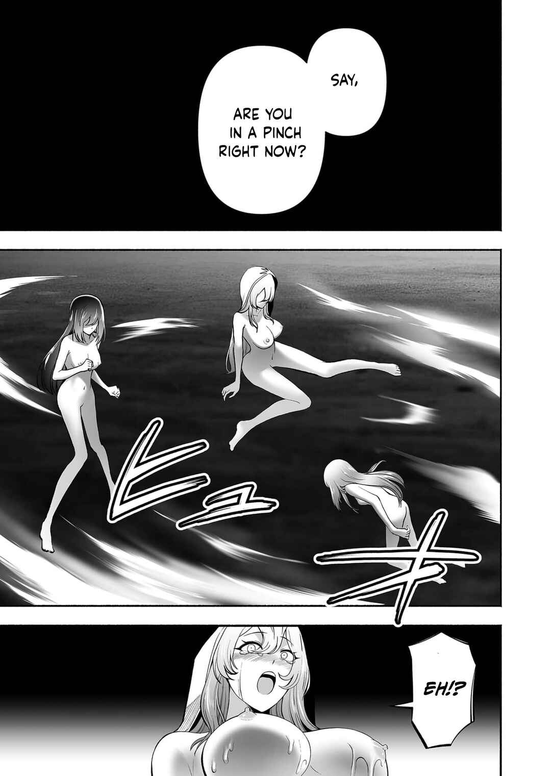 Page 22 Chapter 9 Koyuu Skill Dorei Zukan