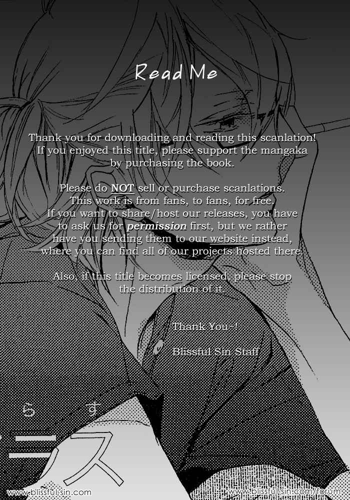 Page 30 Chapter 4 Fetish