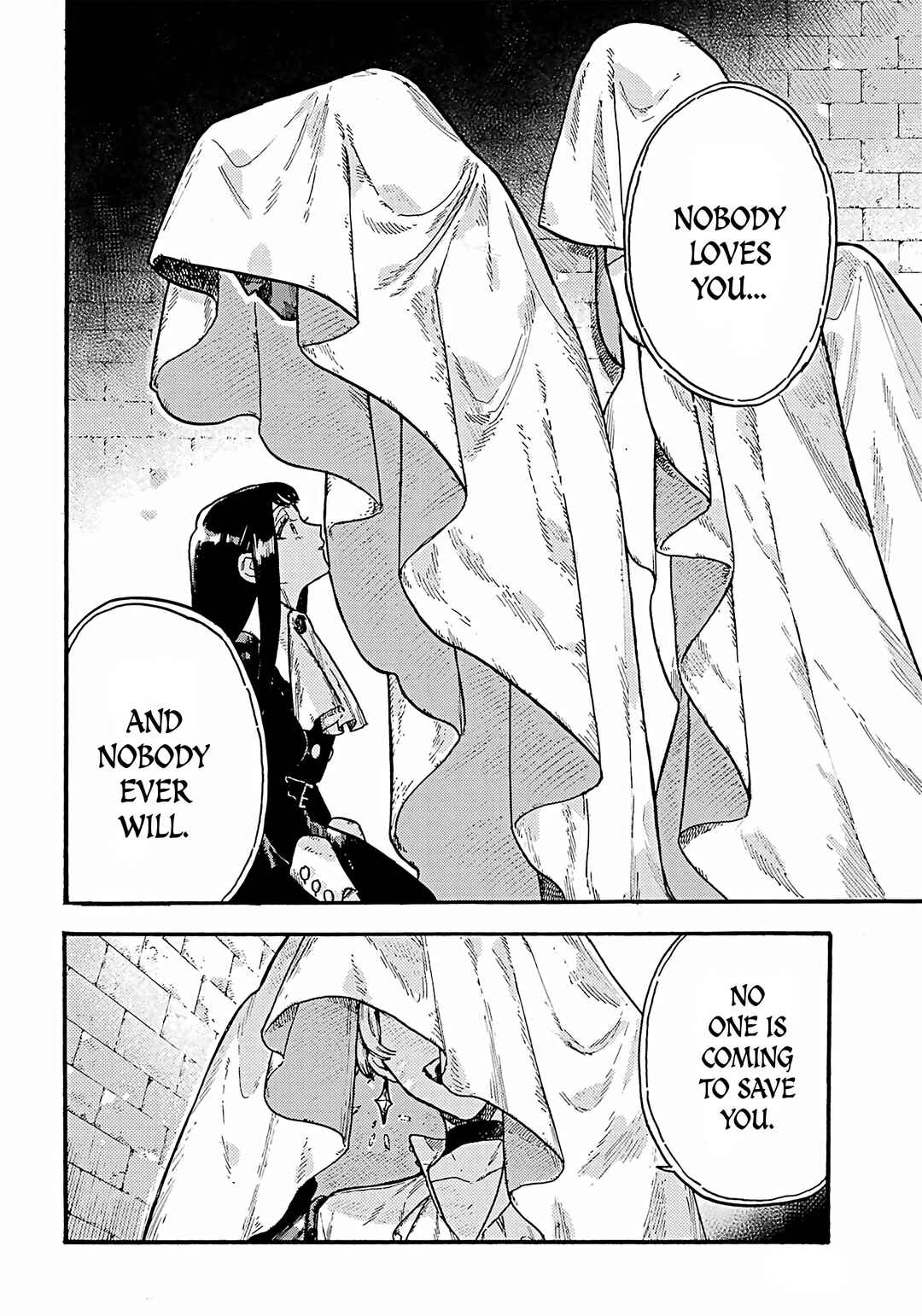 Page 22 Chapter 3 Lulus Hell House