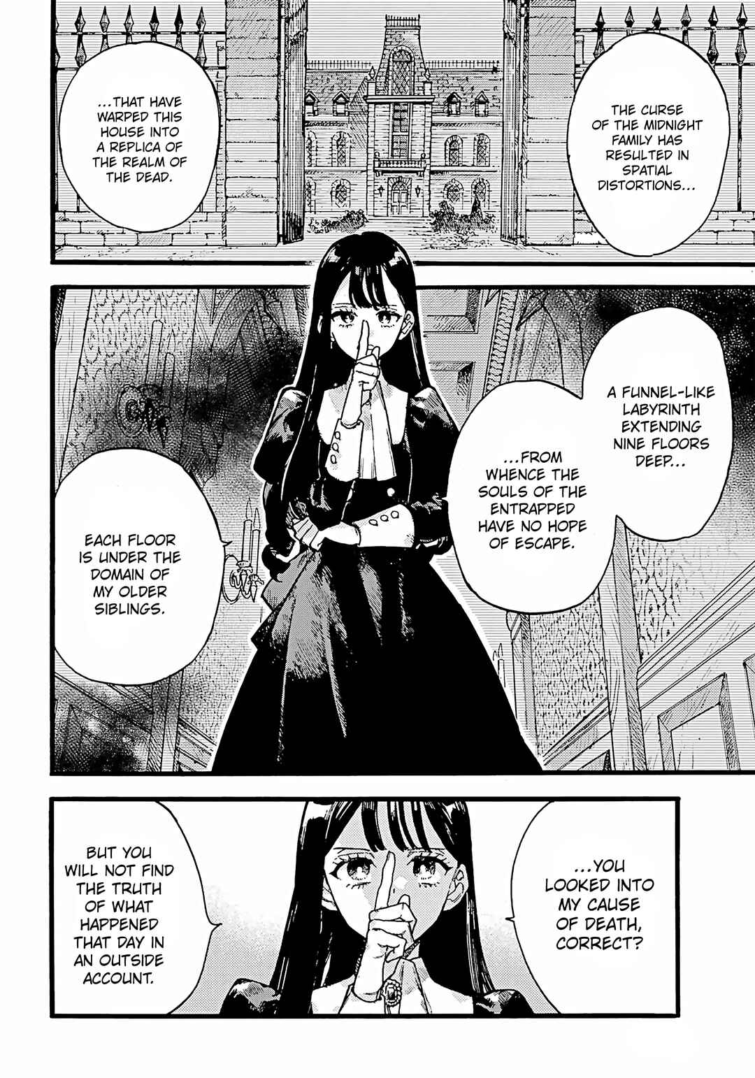 Page 41 Chapter 2 Lulus Hell House